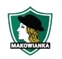 MKS Makowianka