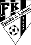 FK Vysoka N/L