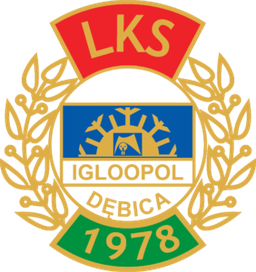 LKS Igloopol Dębica