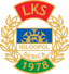LKS Igloopol Dębica