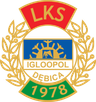 LKS Igloopol Dębica