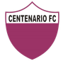 Centenario Pirané