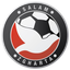 Salam SC Zgharta