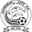 Mandurah City (feminino)
