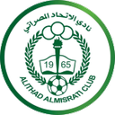 Al Ittihad Misurata