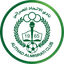 Al Ittihad Misurata