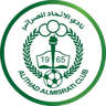 Al Ittihad Misurata