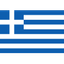 Grecia U21