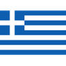 Grecia U21