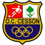 OC Cesson