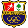 OC Cesson