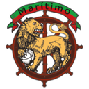 Marítimo Feminino