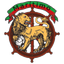 Marítimo Feminino