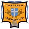 JK Tabasalu Sub-19