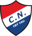 Nacional de Yby Yau