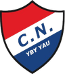 Nacional de Yby Yau