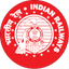 Bengal Nagpur Railway FC