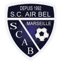 Air Bel Sub-19