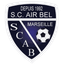 Air Bel Sub-19