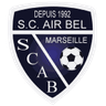 Air Bel Sub-19