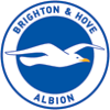 Brighton & Hove Albion Femenino