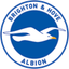 Brighton & Hove Albion Femenino
