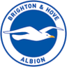 Brighton & Hove Albion Femenino