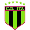 Deportivo Itá (femenino)