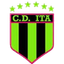 Deportivo Itá (femenino)