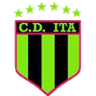 Deportivo Itá (femenino)