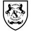Amiens SC II