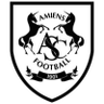 Amiens SC II