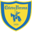 Chievo (Feminino)