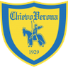 Chievo Femenino