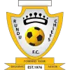 Rundu Chiefs
