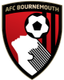 AFC Bournemouth Feminino