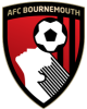 AFC Bournemouth Feminino