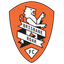 Brisbane Roar Base