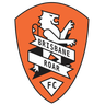 Brisbane Roar Base