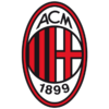 AC Milan femininas