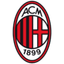 AC Milan femininas