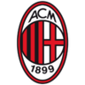 AC Milan femininas