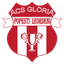 Gloria Popesti-Leordeni