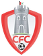 CF Campanario
