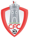 CF Campanario