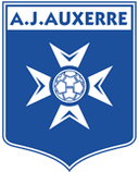AJ Auxerre