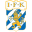 IFK Gotemburgo U21