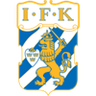IFK Gotemburgo U21