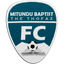 Mitundu Baptist