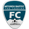 Mitundu Baptist
